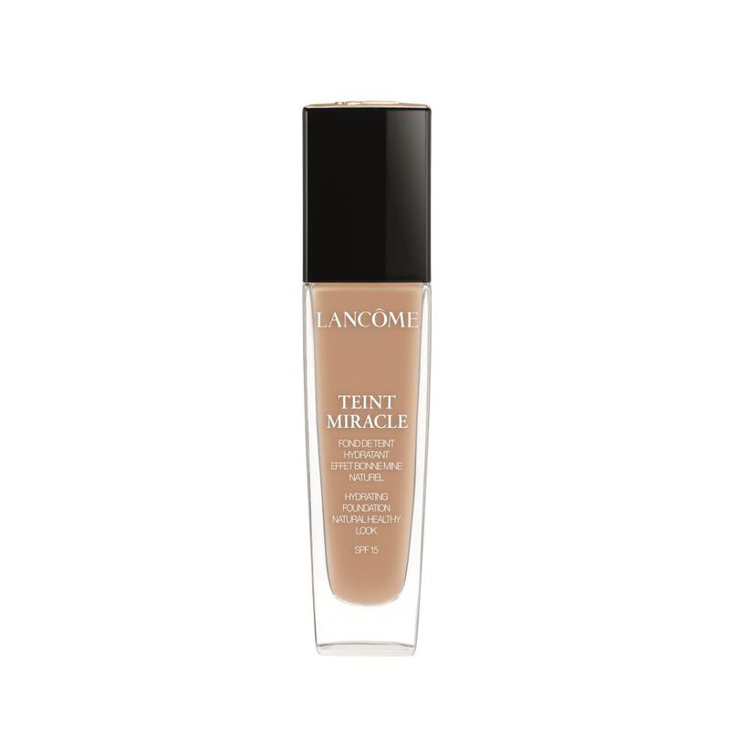 Lancôme Teint Miracle Foundation image number 5